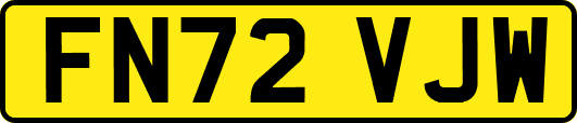 FN72VJW