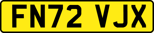 FN72VJX