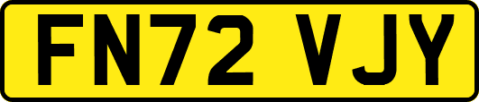 FN72VJY