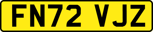 FN72VJZ