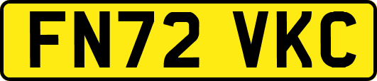 FN72VKC