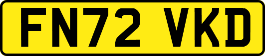 FN72VKD