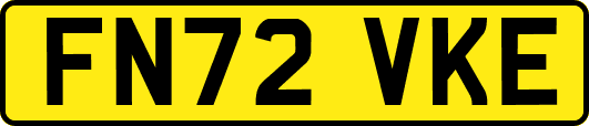 FN72VKE