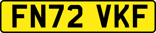 FN72VKF