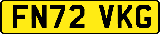 FN72VKG