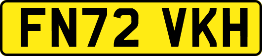 FN72VKH