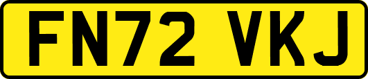 FN72VKJ