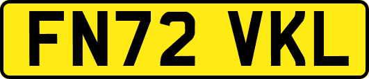 FN72VKL