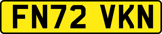 FN72VKN
