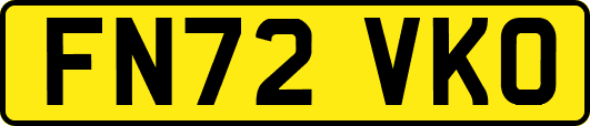 FN72VKO