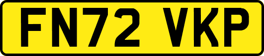 FN72VKP