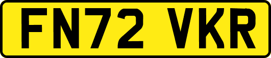 FN72VKR