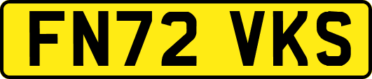 FN72VKS