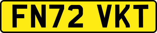 FN72VKT