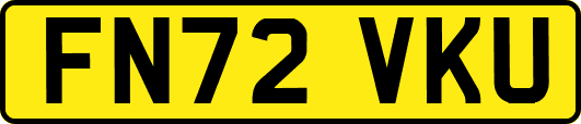 FN72VKU