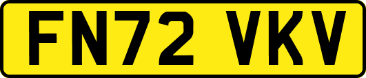 FN72VKV