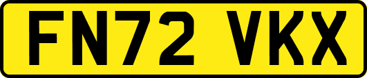FN72VKX