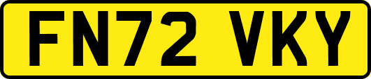 FN72VKY