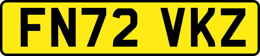 FN72VKZ