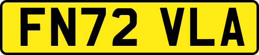FN72VLA