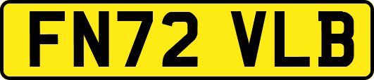 FN72VLB