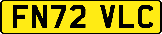 FN72VLC