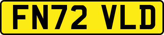 FN72VLD