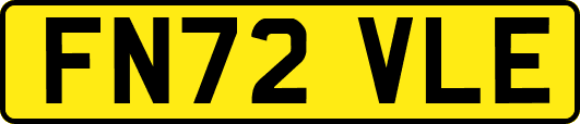 FN72VLE