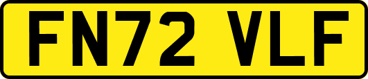 FN72VLF