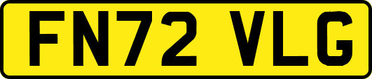 FN72VLG
