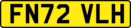 FN72VLH