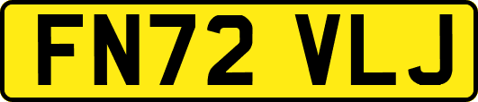 FN72VLJ