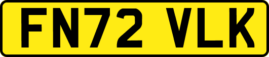 FN72VLK