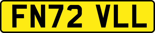 FN72VLL