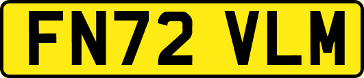 FN72VLM