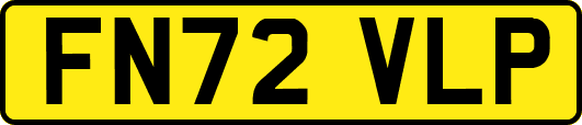 FN72VLP
