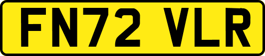 FN72VLR
