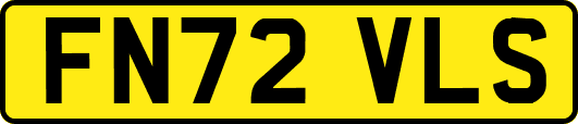 FN72VLS