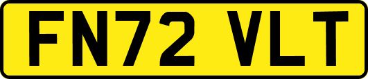 FN72VLT