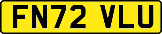 FN72VLU