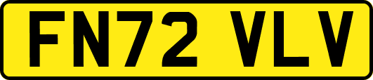 FN72VLV