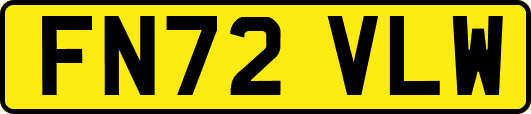 FN72VLW
