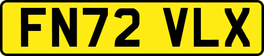 FN72VLX