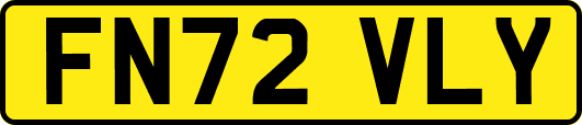 FN72VLY