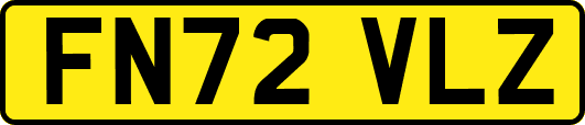FN72VLZ