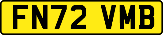 FN72VMB