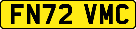 FN72VMC