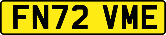 FN72VME