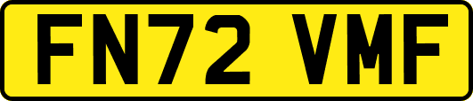 FN72VMF
