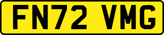 FN72VMG